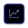 Sharpe Optimisation