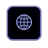 Macro Overlay