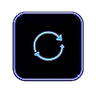 Dynamic Rebalancing-(Weekly Frequency)