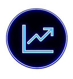 Assets Icon