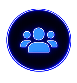 Team Icon