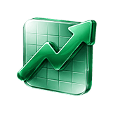 Net Equities