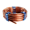 Copper