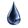 Crude Oil