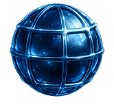 Subjective Macro Overlay